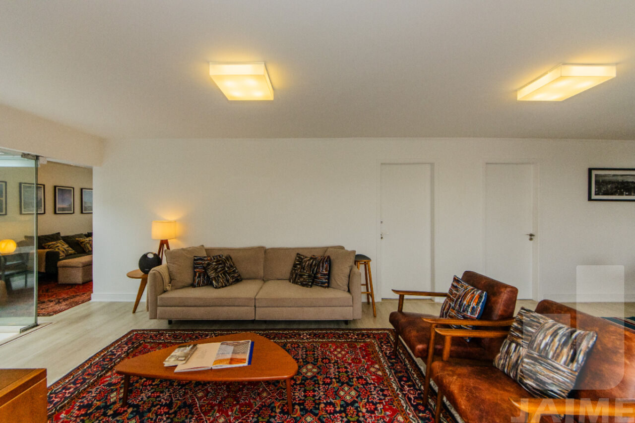 cobertura-venda-sao-paulo-higienopolis-2dormitorios-2vagas-144m2-JA42375