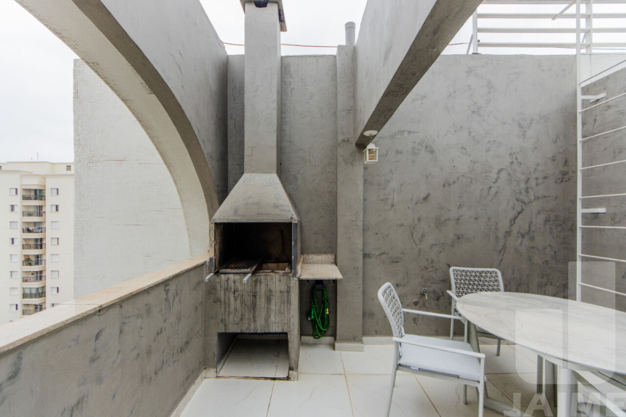 cobertura-venda-sao-paulo-higienopolis-2dormitorios-2vagas-144m2-JA42375