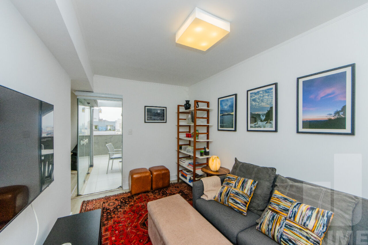 cobertura-venda-sao-paulo-higienopolis-2dormitorios-2vagas-144m2-JA42375