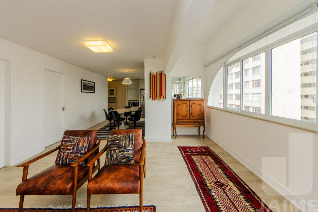 cobertura-venda-sao-paulo-higienopolis-2dormitorios-2vagas-144m2-JA42375