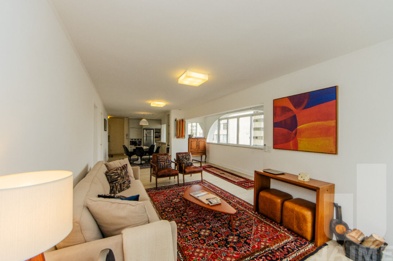 cobertura-venda-sao-paulo-higienopolis-2dormitorios-2vagas-144m2-JA42375