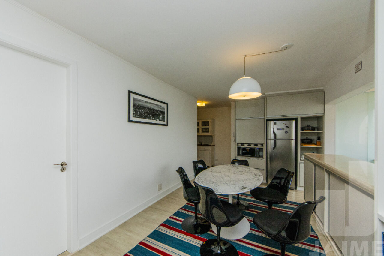 cobertura-venda-sao-paulo-higienopolis-2dormitorios-2vagas-144m2-JA42375