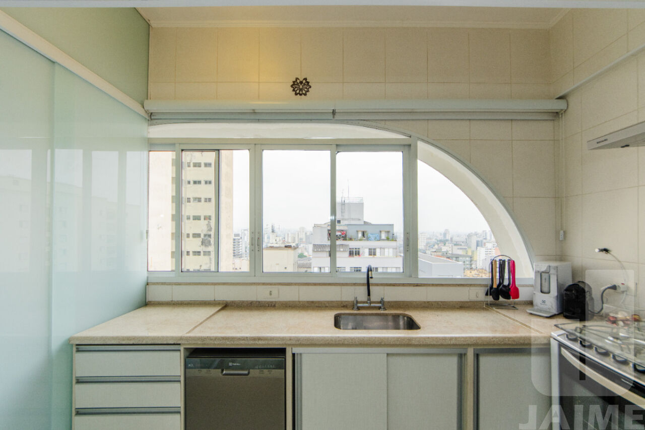 cobertura-venda-sao-paulo-higienopolis-2dormitorios-2vagas-144m2-JA42375