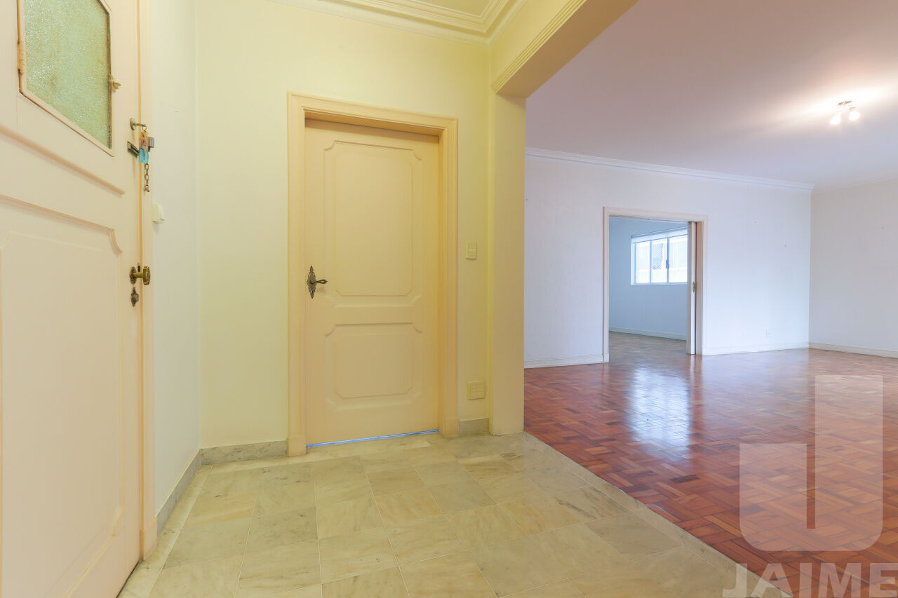 apartamento-venda-sao-paulo-higienopolis-2dormitorios-1suite-2vagas-JA42376