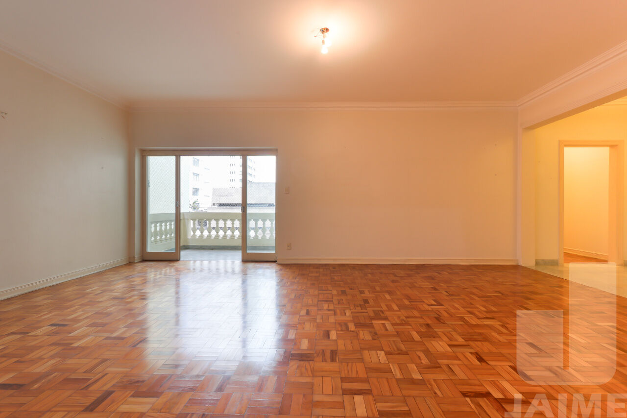 apartamento-venda-sao-paulo-higienopolis-2dormitorios-1suite-2vagas-JA42376