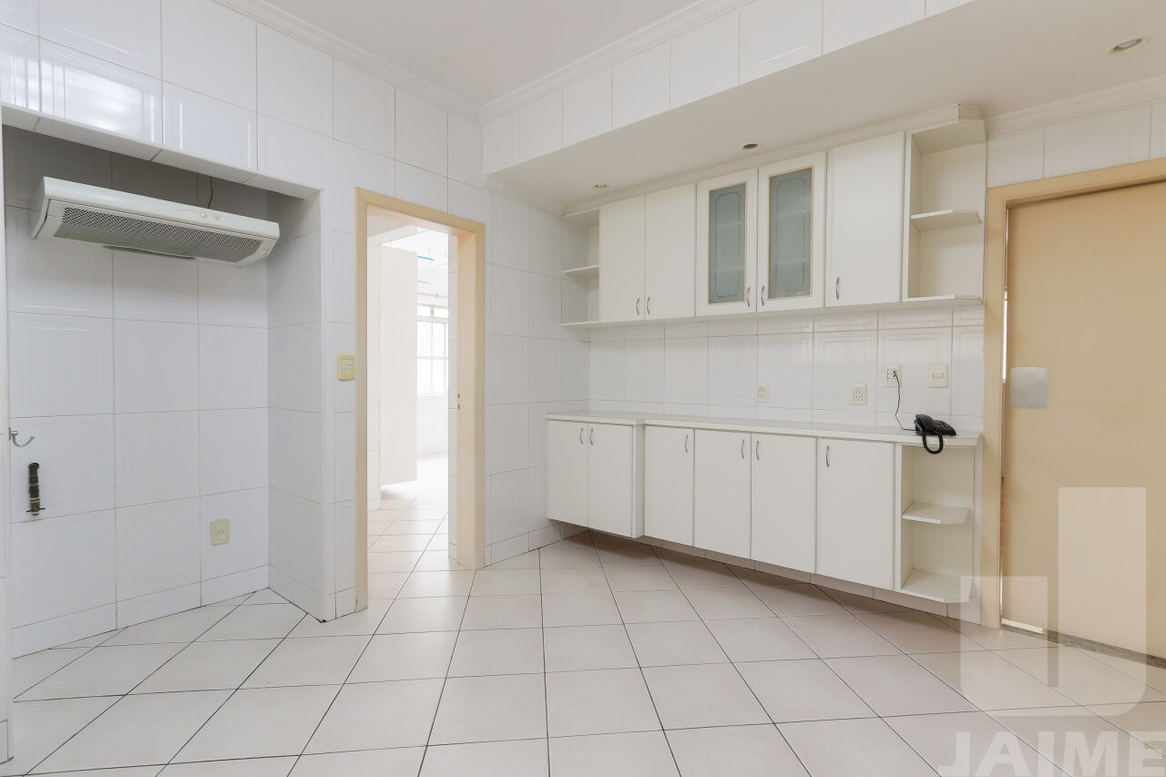 apartamento-venda-sao-paulo-higienopolis-2dormitorios-1suite-2vagas-JA42376