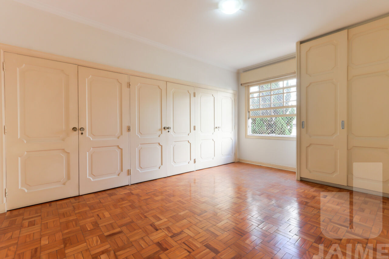 apartamento-venda-sao-paulo-higienopolis-2dormitorios-1suite-2vagas-JA42376