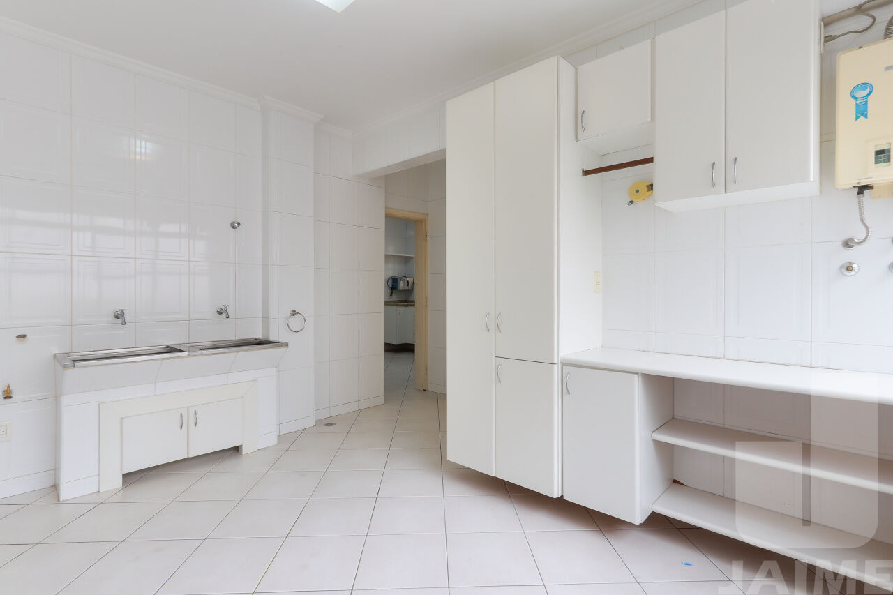 apartamento-venda-sao-paulo-higienopolis-2dormitorios-1suite-2vagas-JA42376