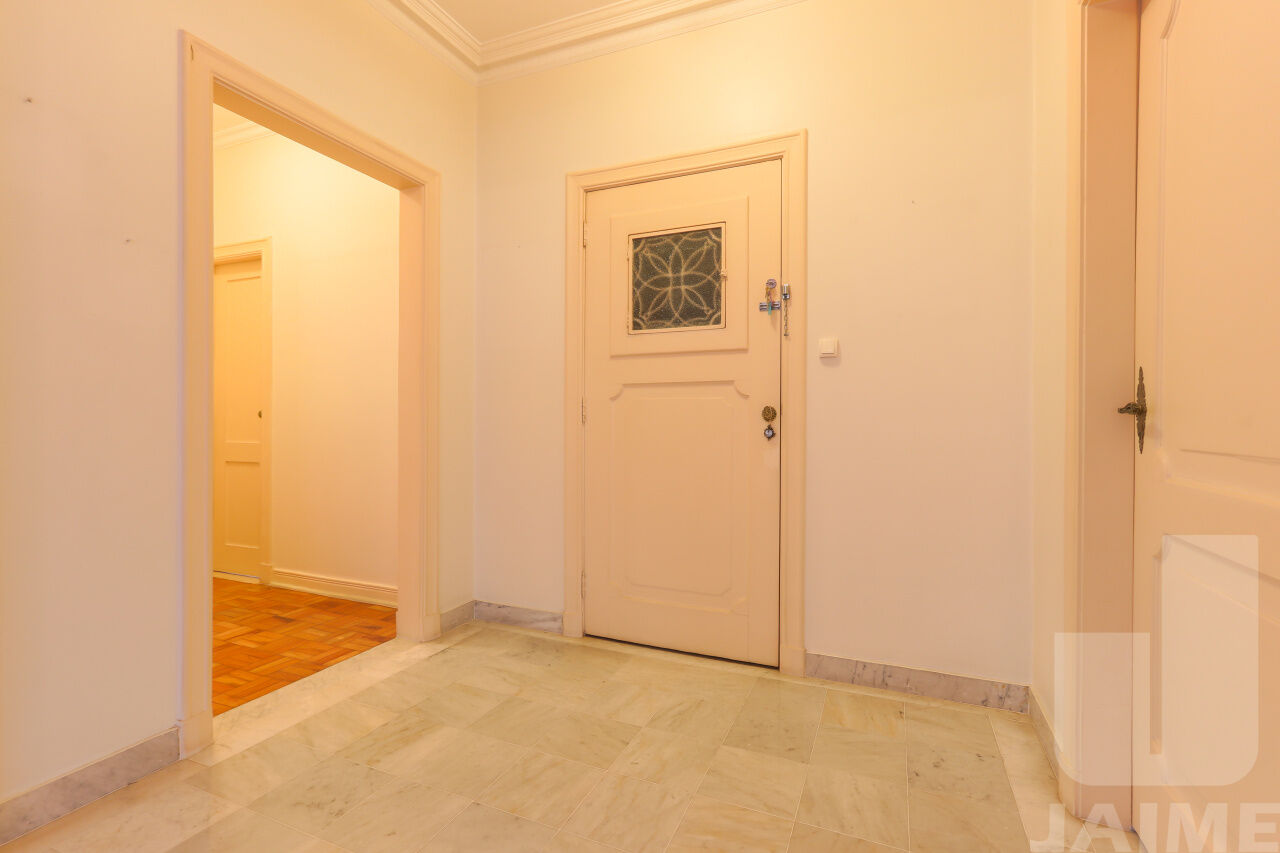 apartamento-venda-sao-paulo-higienopolis-2dormitorios-1suite-2vagas-JA42376