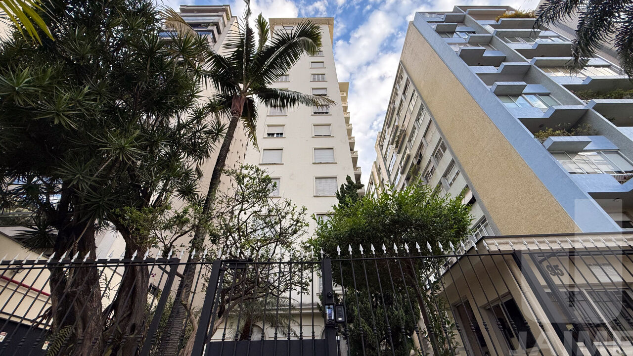 apartamento-venda-sao-paulo-higienopolis-2dormitorios-1suite-2vagas-JA42376