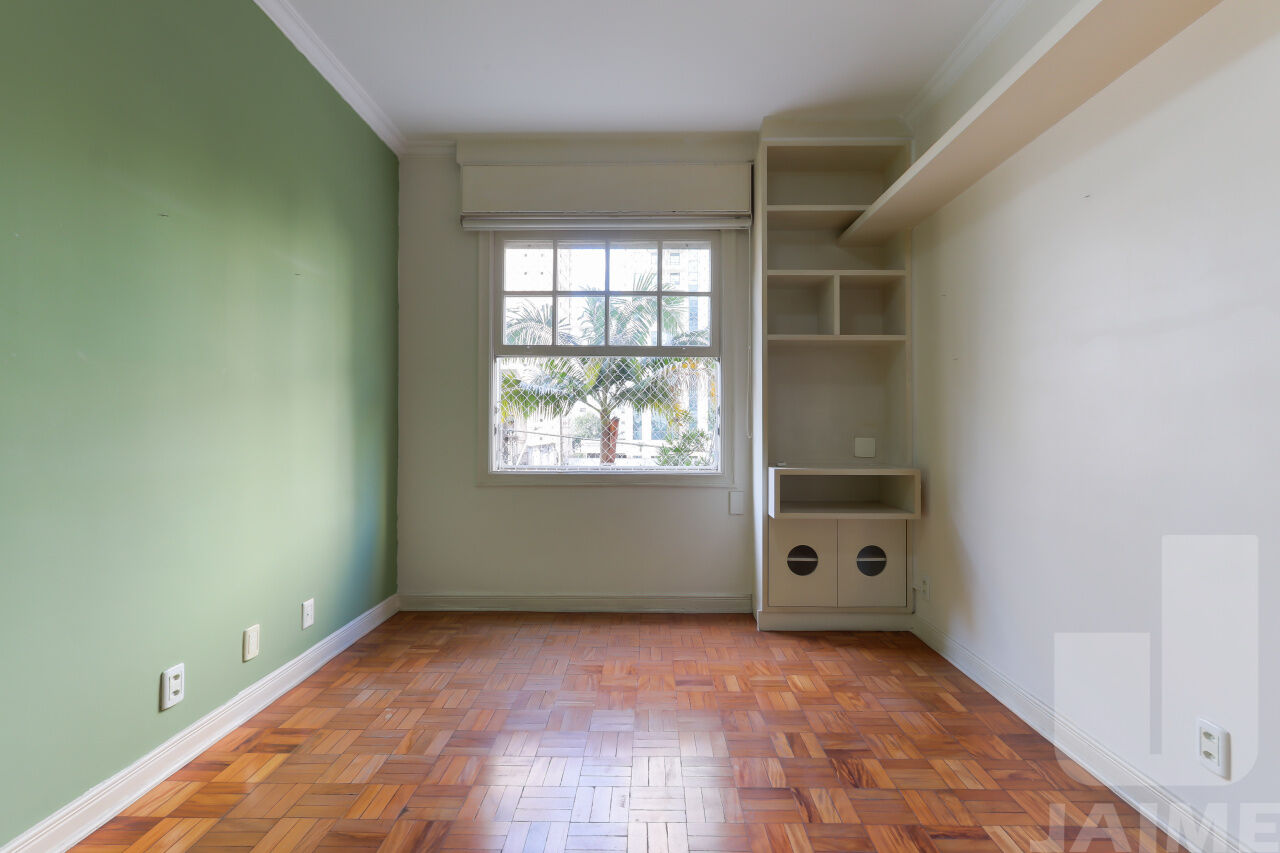 apartamento-venda-sao-paulo-higienopolis-2dormitorios-1suite-2vagas-JA42376