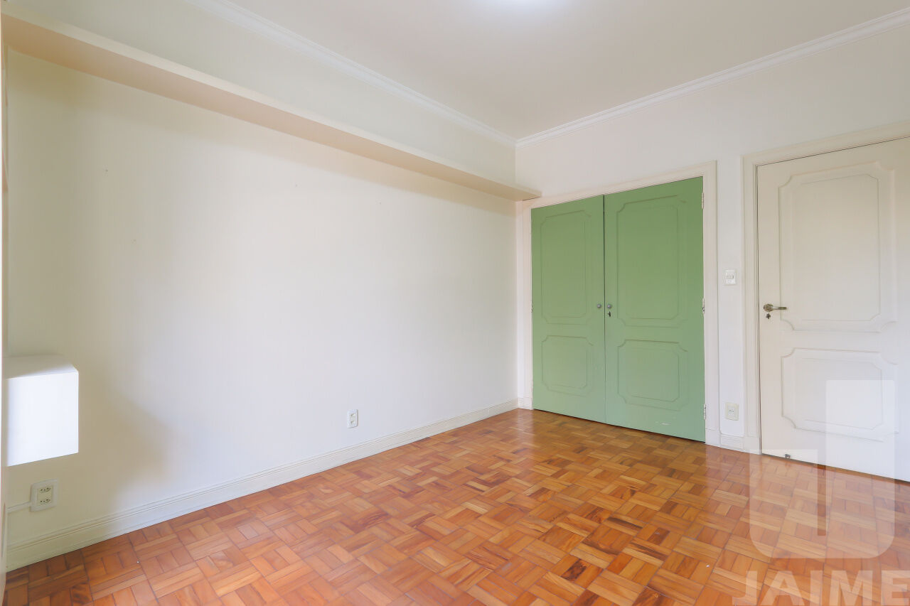 apartamento-venda-sao-paulo-higienopolis-2dormitorios-1suite-2vagas-JA42376