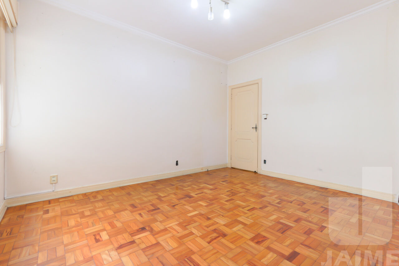 apartamento-venda-sao-paulo-higienopolis-2dormitorios-1suite-2vagas-JA42376