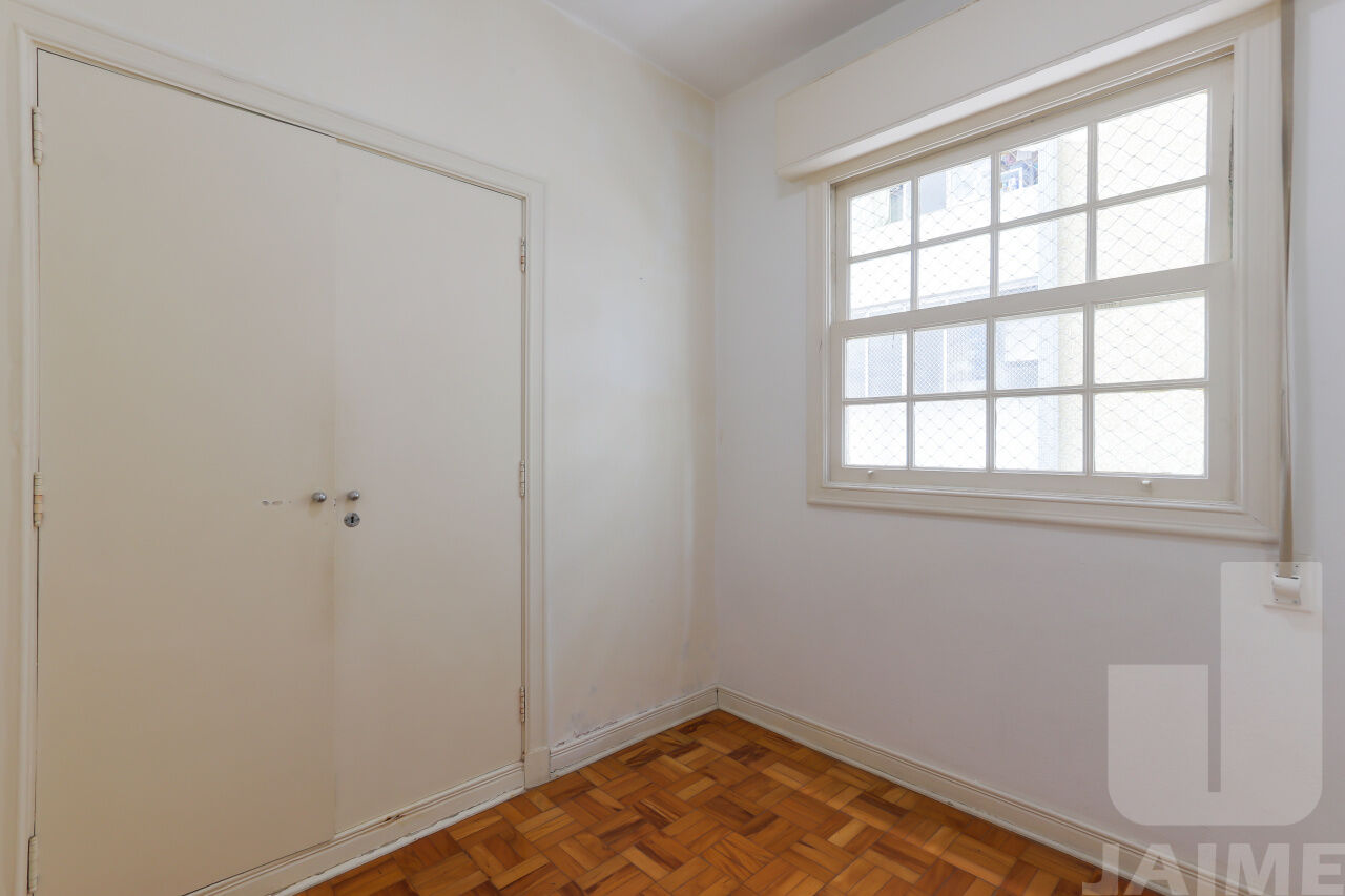 apartamento-venda-sao-paulo-higienopolis-2dormitorios-1suite-2vagas-JA42376