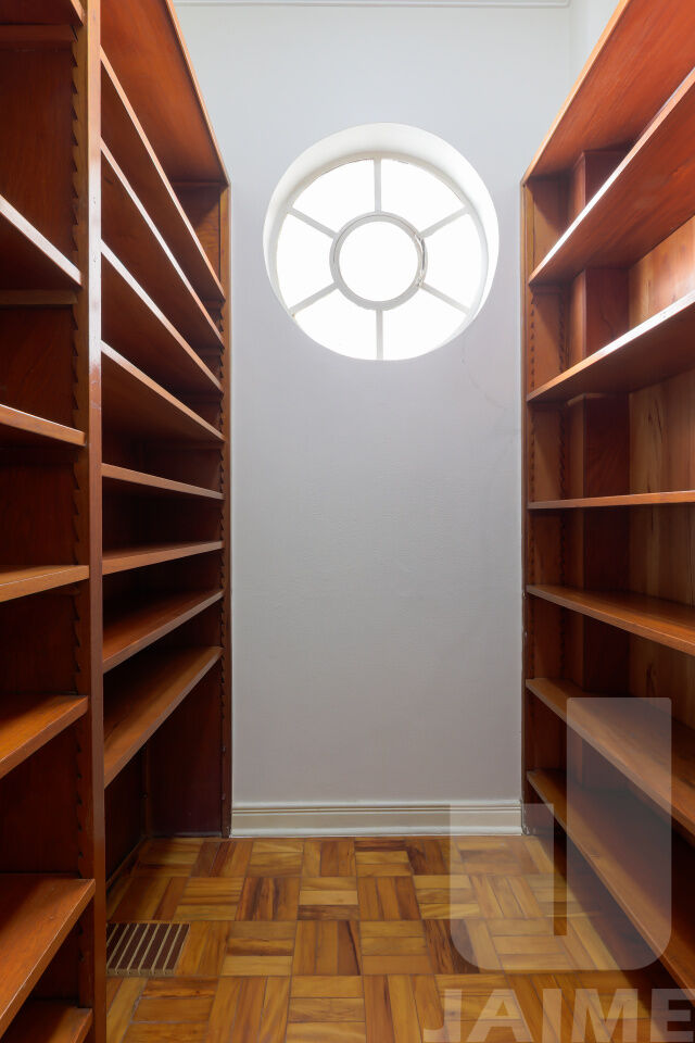 apartamento-venda-sao-paulo-higienopolis-2dormitorios-1suite-2vagas-JA42376