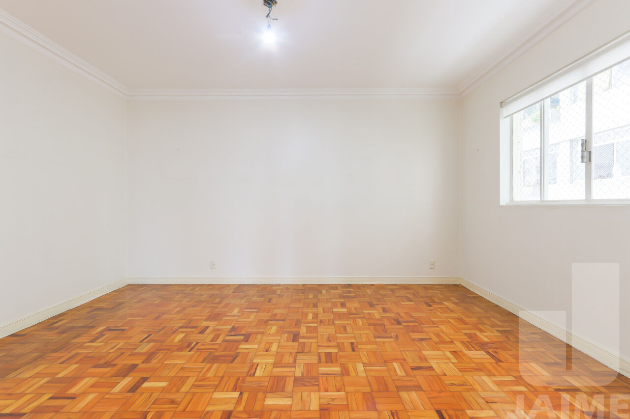 apartamento-venda-sao-paulo-higienopolis-2dormitorios-1suite-2vagas-JA42376