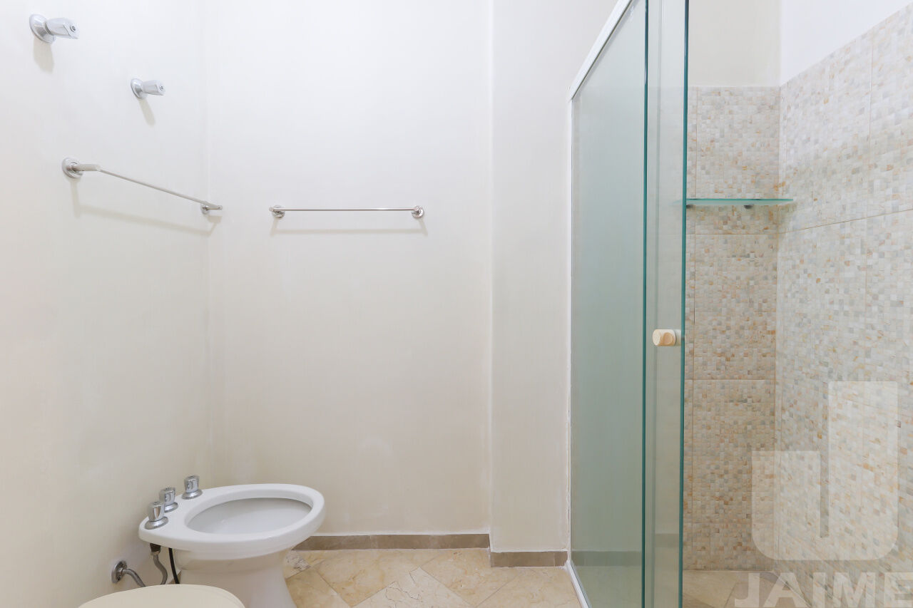 apartamento-venda-sao-paulo-higienopolis-2dormitorios-1suite-2vagas-JA42376