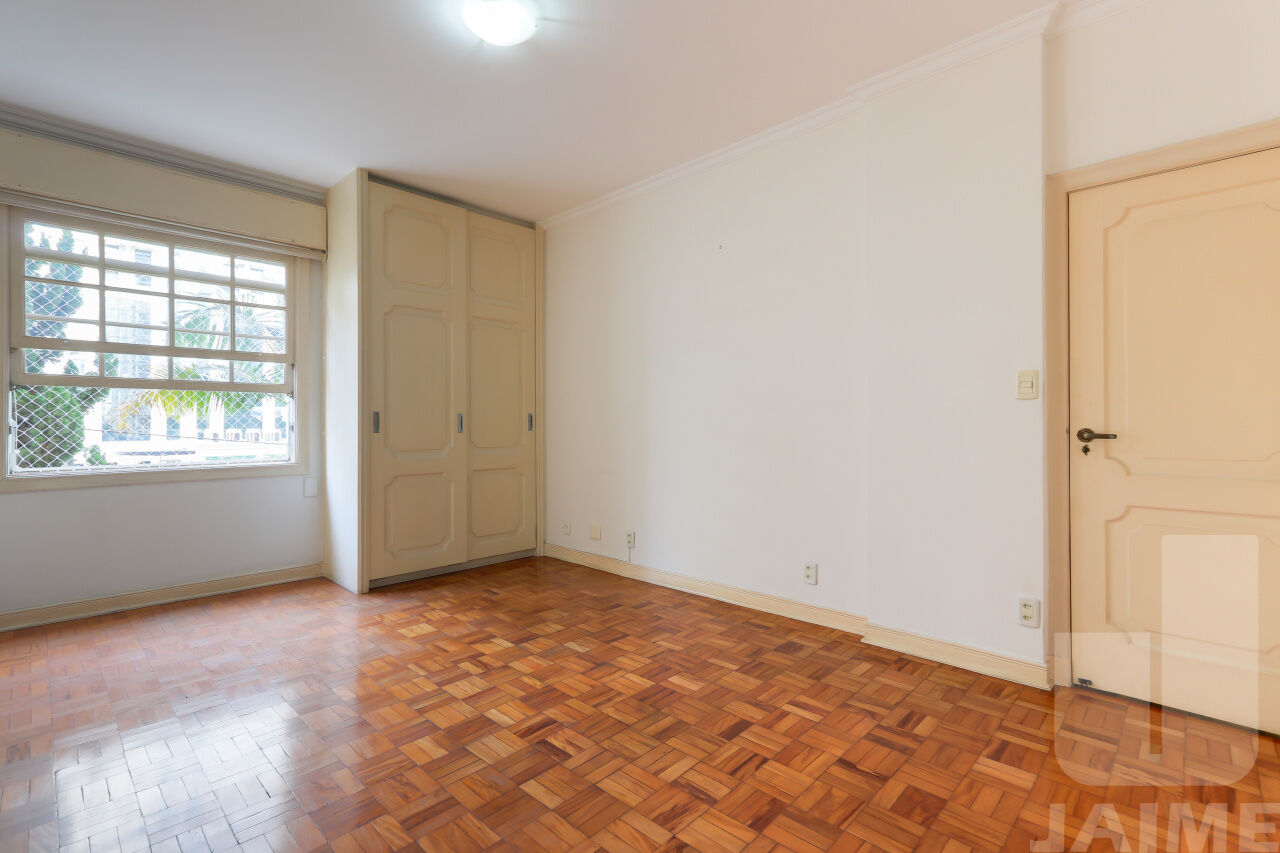 apartamento-venda-sao-paulo-higienopolis-2dormitorios-1suite-2vagas-JA42376