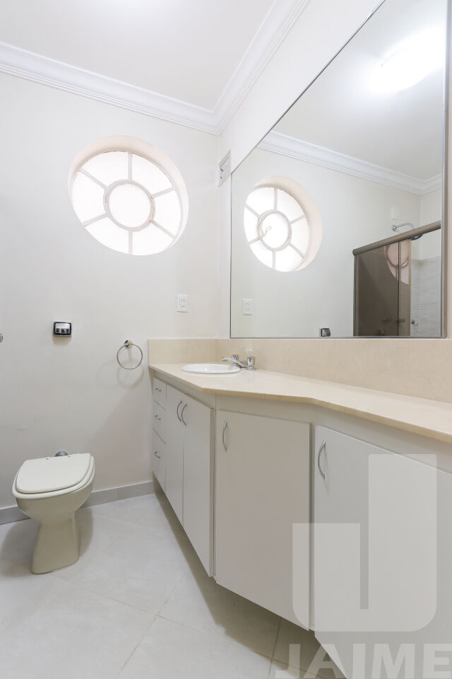 apartamento-venda-sao-paulo-higienopolis-2dormitorios-1suite-2vagas-JA42376