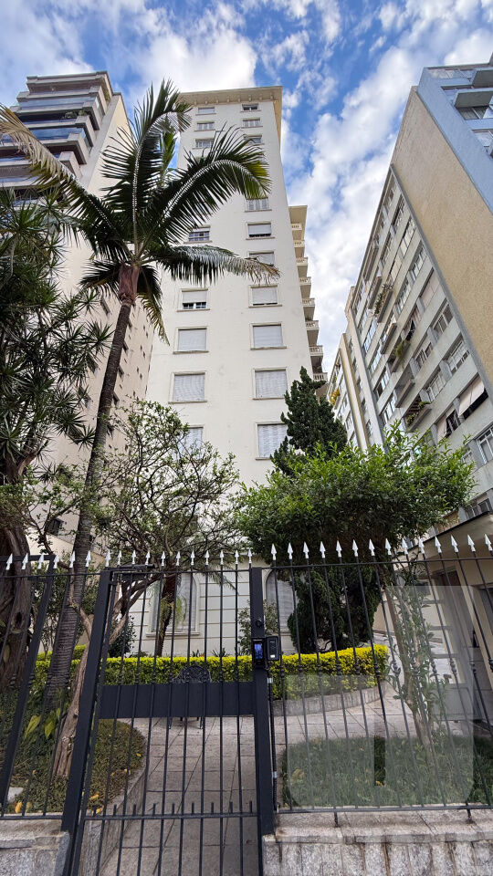 apartamento-venda-sao-paulo-higienopolis-2dormitorios-1suite-2vagas-JA42376