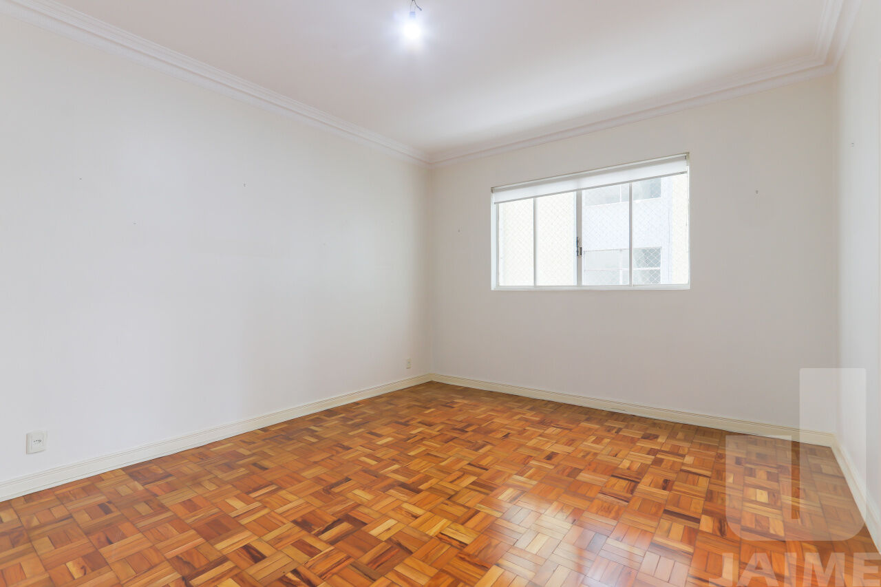 apartamento-venda-sao-paulo-higienopolis-2dormitorios-1suite-2vagas-JA42376