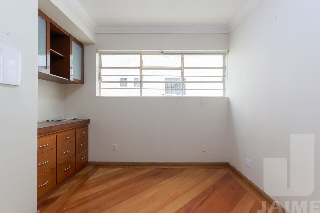 apartamento-venda-sao-paulo-higienopolis-2dormitorios-1suite-2vagas-JA42376