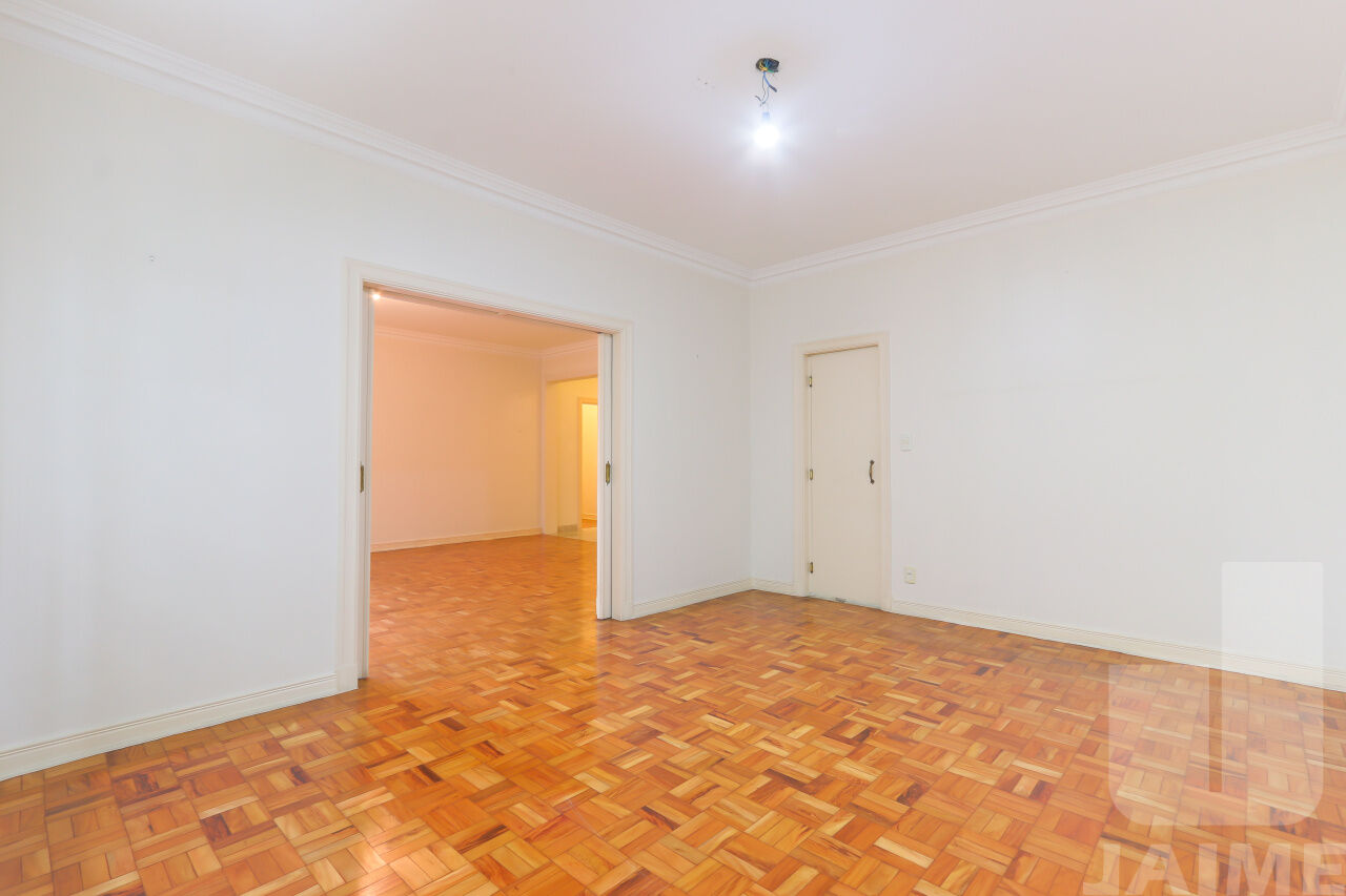 apartamento-venda-sao-paulo-higienopolis-2dormitorios-1suite-2vagas-JA42376