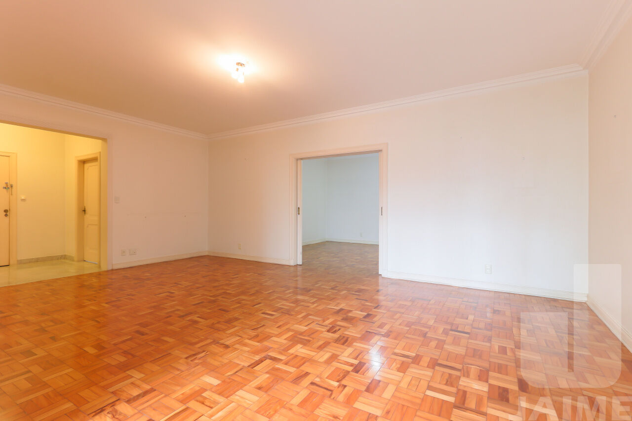 apartamento-venda-sao-paulo-higienopolis-2dormitorios-1suite-2vagas-JA42376