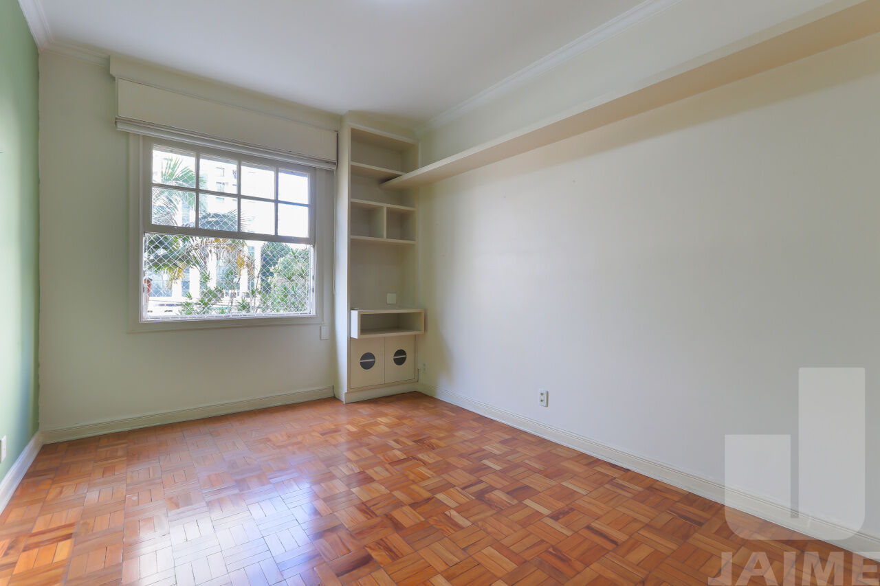 apartamento-venda-sao-paulo-higienopolis-2dormitorios-1suite-2vagas-JA42376