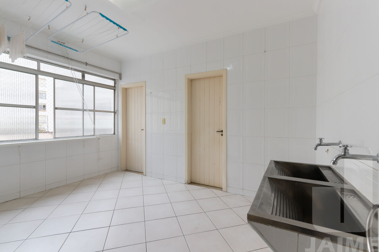 apartamento-venda-sao-paulo-higienopolis-2dormitorios-1suite-2vagas-JA42376