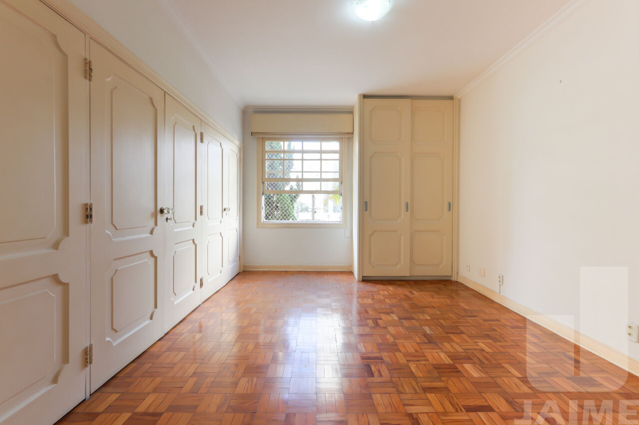 apartamento-venda-sao-paulo-higienopolis-2dormitorios-1suite-2vagas-JA42376