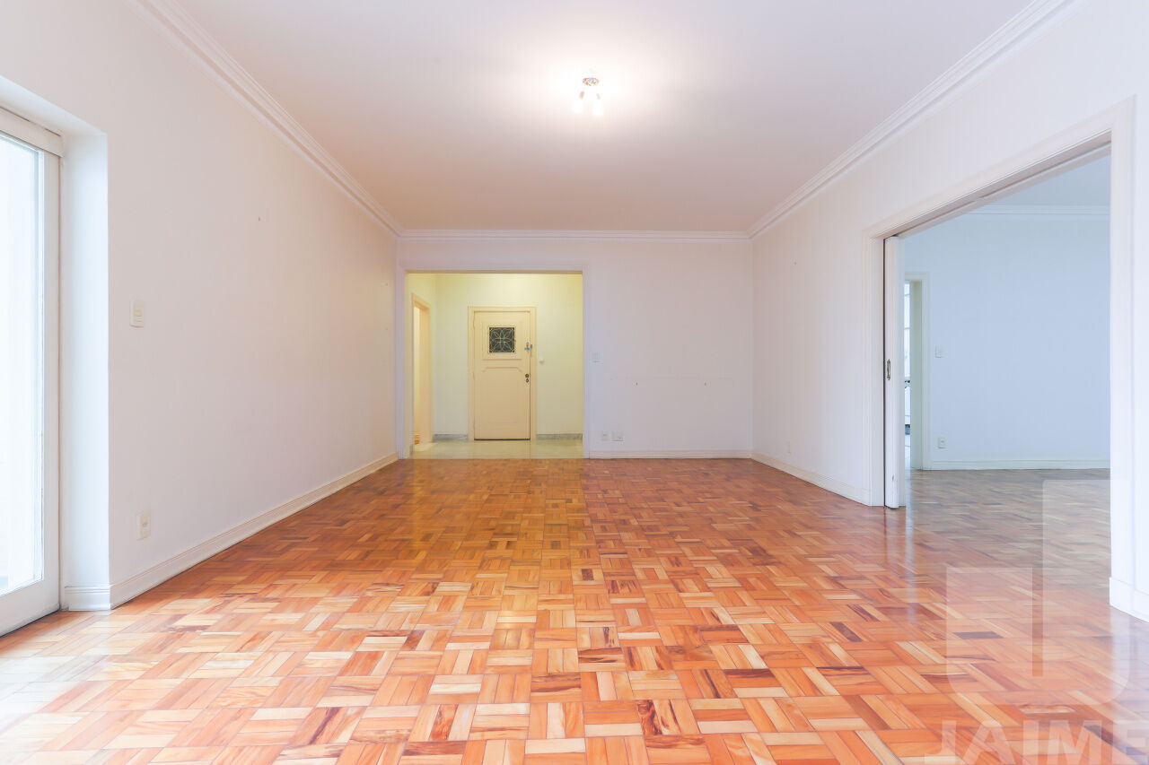 apartamento-venda-sao-paulo-higienopolis-2dormitorios-1suite-2vagas-JA42376