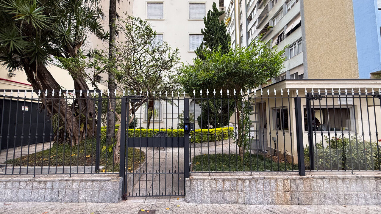 apartamento-venda-sao-paulo-higienopolis-2dormitorios-1suite-2vagas-JA42376