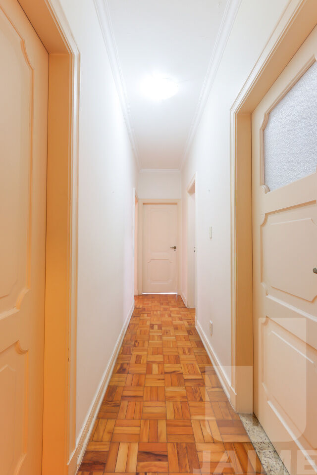 apartamento-venda-sao-paulo-higienopolis-2dormitorios-1suite-2vagas-JA42376