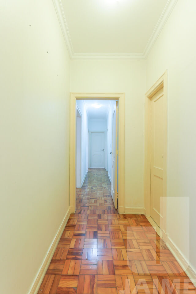 apartamento-venda-sao-paulo-higienopolis-2dormitorios-1suite-2vagas-JA42376