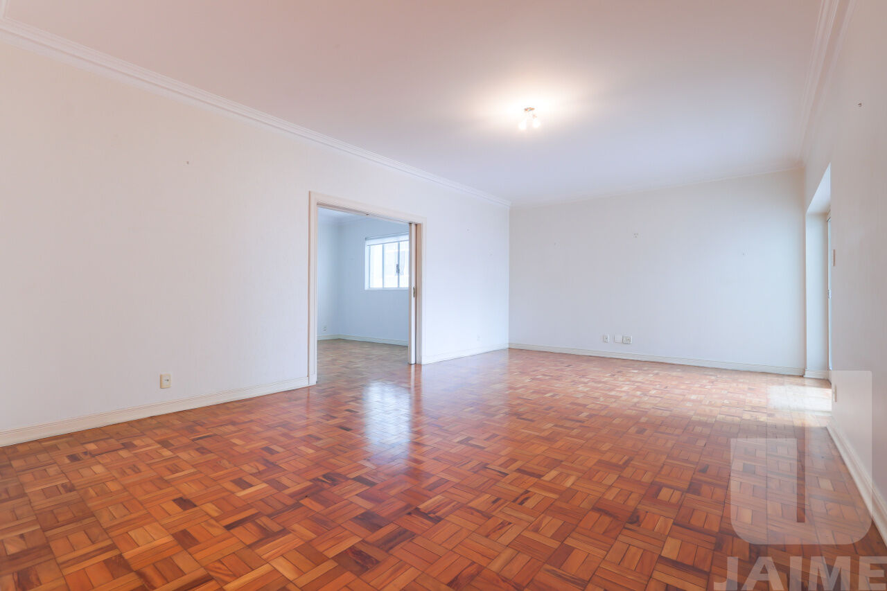 apartamento-venda-sao-paulo-higienopolis-2dormitorios-1suite-2vagas-JA42376