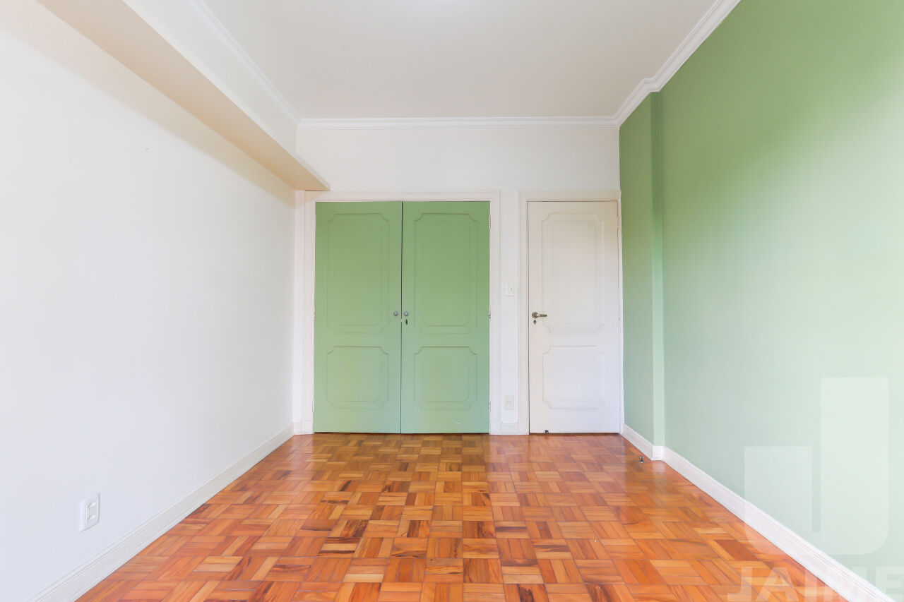 apartamento-venda-sao-paulo-higienopolis-2dormitorios-1suite-2vagas-JA42376