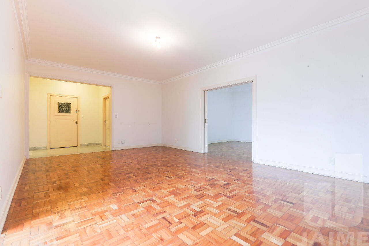 apartamento-venda-sao-paulo-higienopolis-2dormitorios-1suite-2vagas-JA42376