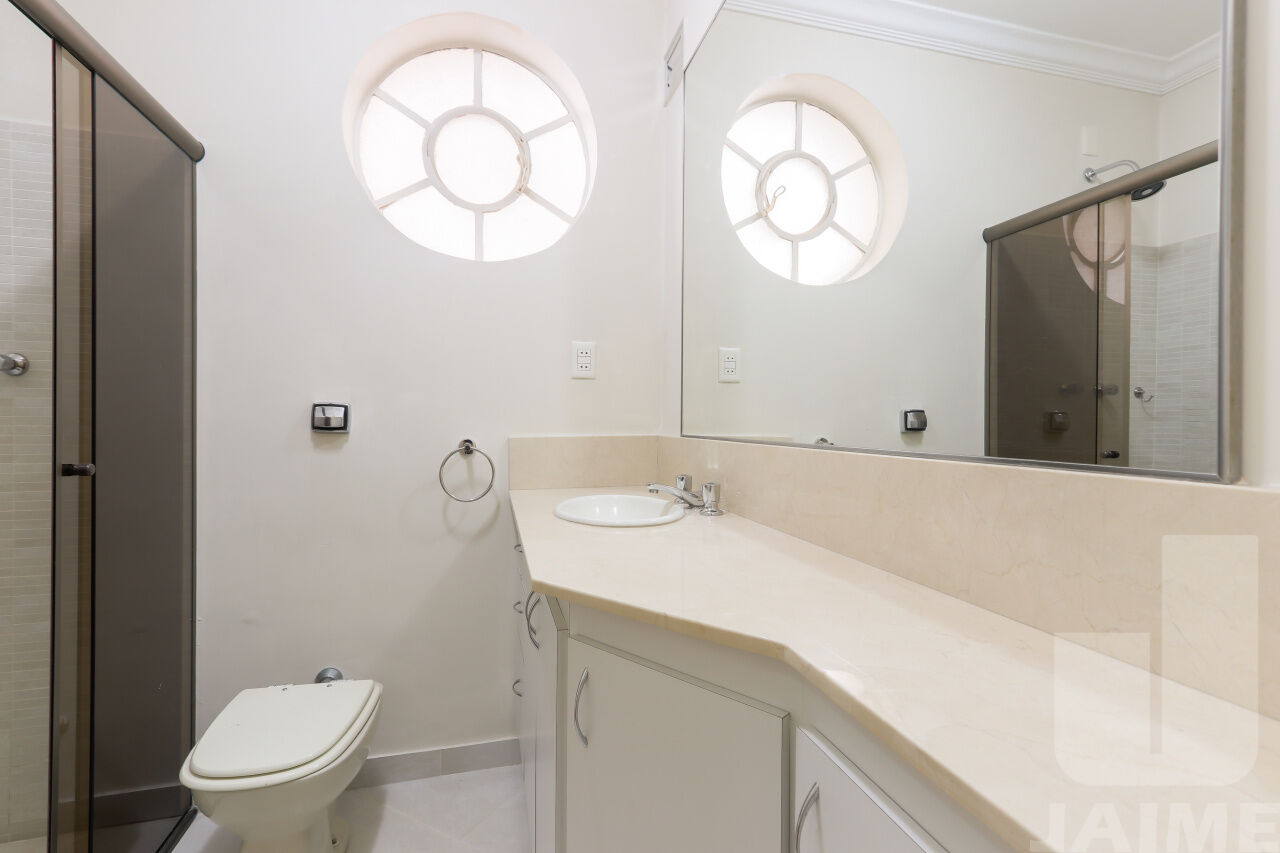 apartamento-venda-sao-paulo-higienopolis-2dormitorios-1suite-2vagas-JA42376