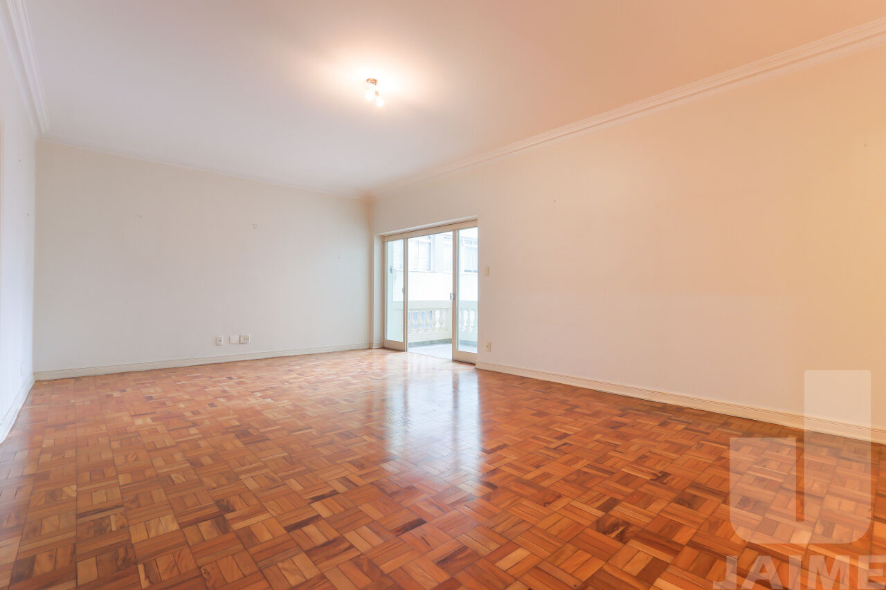 apartamento-venda-sao-paulo-higienopolis-2dormitorios-1suite-2vagas-JA42376