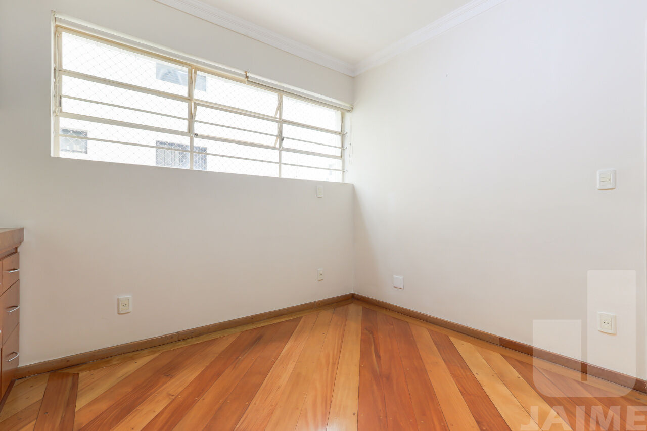 apartamento-venda-sao-paulo-higienopolis-2dormitorios-1suite-2vagas-JA42376