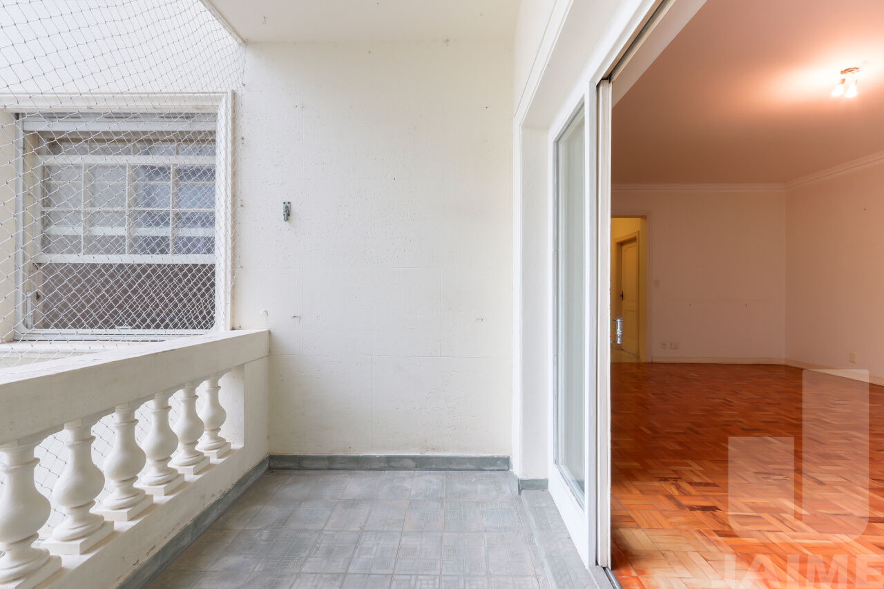 apartamento-venda-sao-paulo-higienopolis-2dormitorios-1suite-2vagas-JA42376