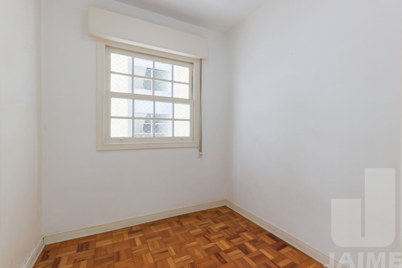 apartamento-venda-sao-paulo-higienopolis-2dormitorios-1suite-2vagas-JA42376