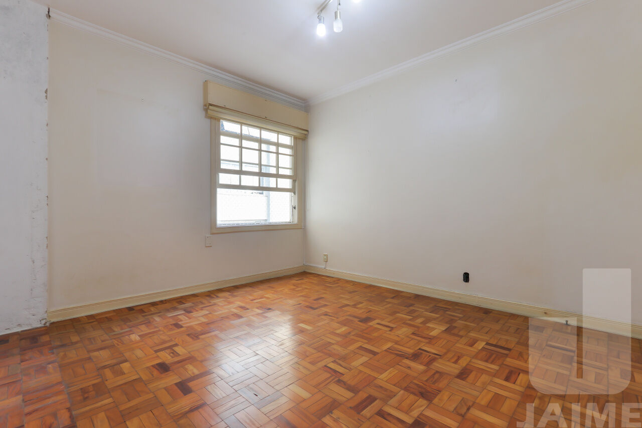 apartamento-venda-sao-paulo-higienopolis-2dormitorios-1suite-2vagas-JA42376