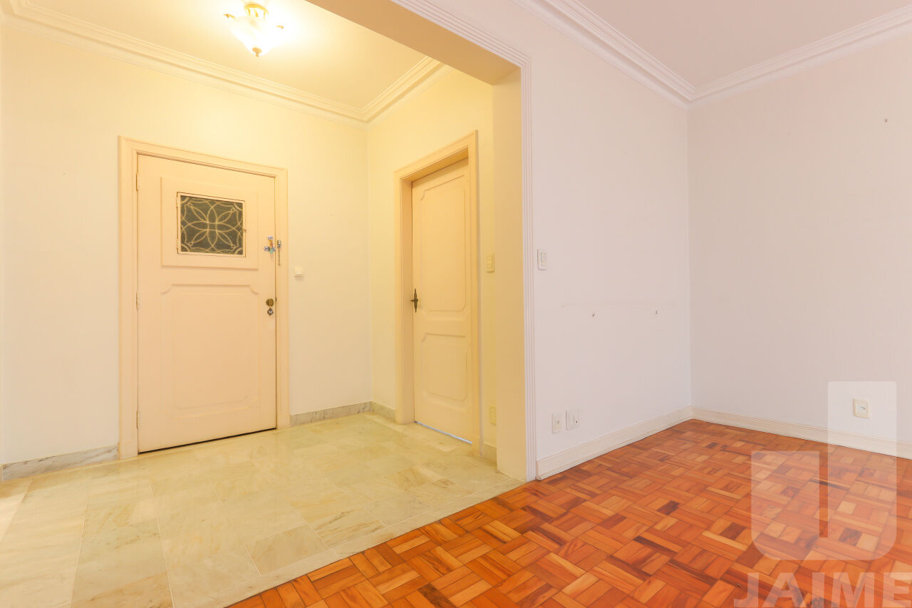 apartamento-venda-sao-paulo-higienopolis-2dormitorios-1suite-2vagas-JA42376