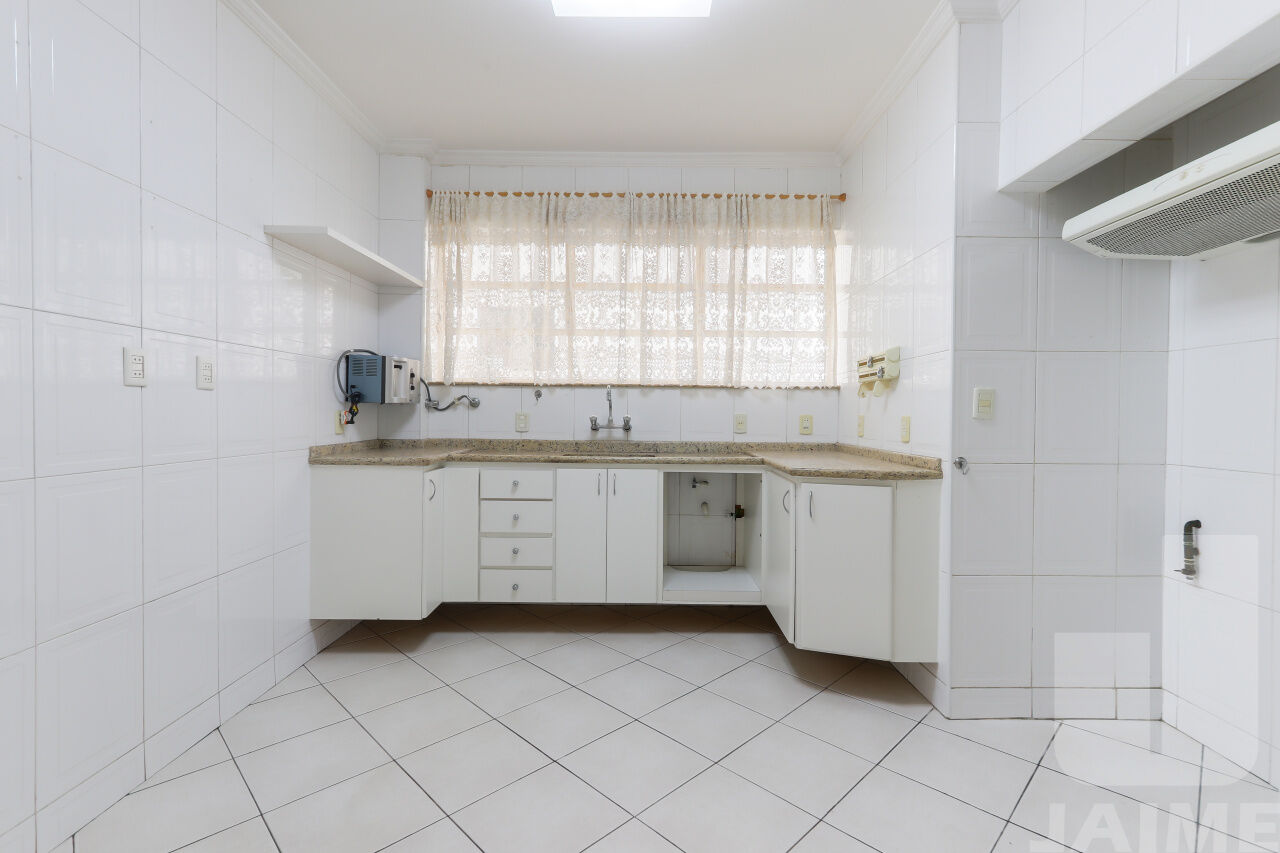 apartamento-venda-sao-paulo-higienopolis-2dormitorios-1suite-2vagas-JA42376