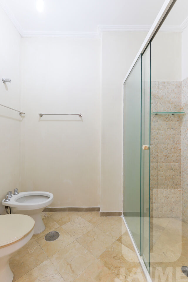 apartamento-venda-sao-paulo-higienopolis-2dormitorios-1suite-2vagas-JA42376