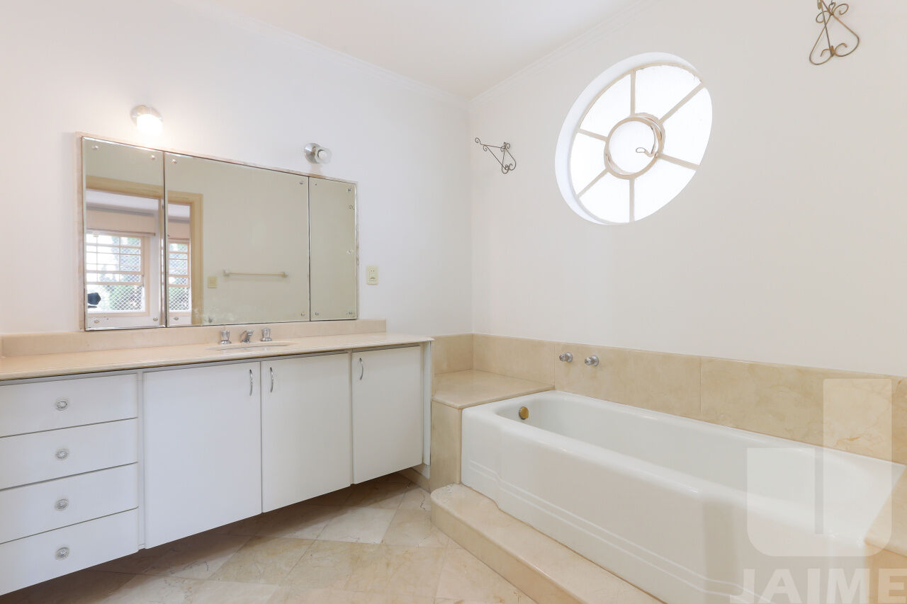 apartamento-venda-sao-paulo-higienopolis-2dormitorios-1suite-2vagas-JA42376