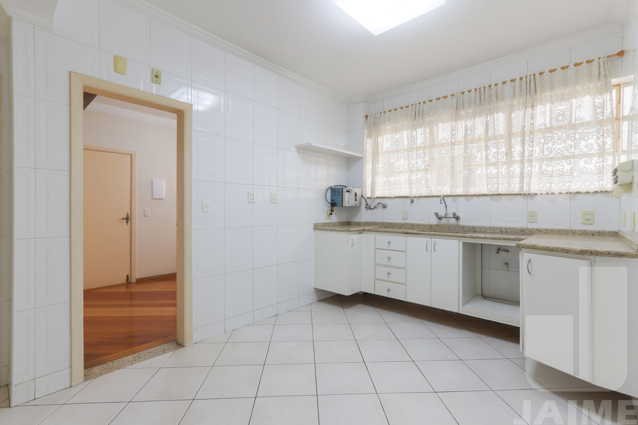 apartamento-venda-sao-paulo-higienopolis-2dormitorios-1suite-2vagas-JA42376