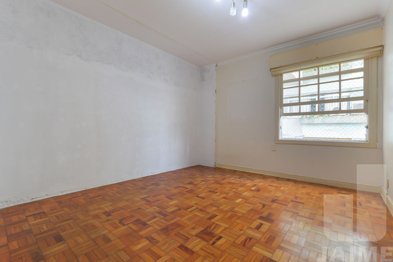 apartamento-venda-sao-paulo-higienopolis-2dormitorios-1suite-2vagas-JA42376